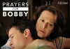 天佑鲍比 Prayers for Bobby (2009)