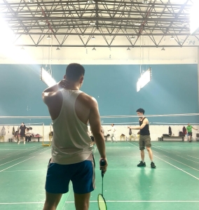 请和这样的我恋爱吧💦