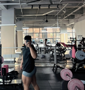 这种还满意吗？