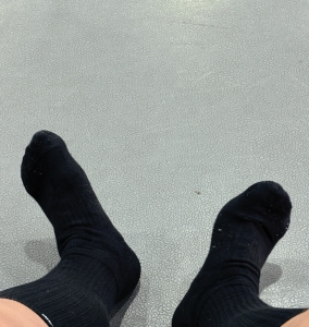 所以什么样的类型？是你们喜欢的类型吗？