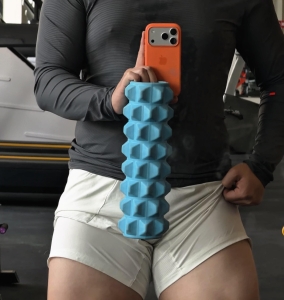 换种心情，换种活法