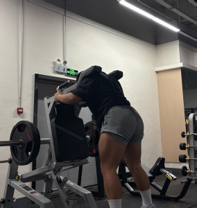 所以现在这种身材市场到底怎么样？