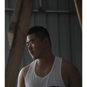 这种风格大家喜欢吗