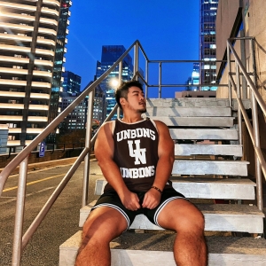 这个著名景点太难找了