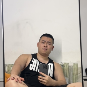 你的双开门冰箱