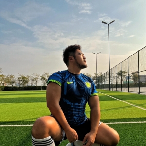 最近大家有运动吗？