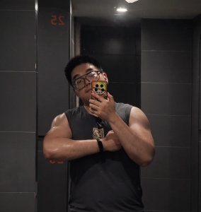 暴汗的夏天什么时候来~